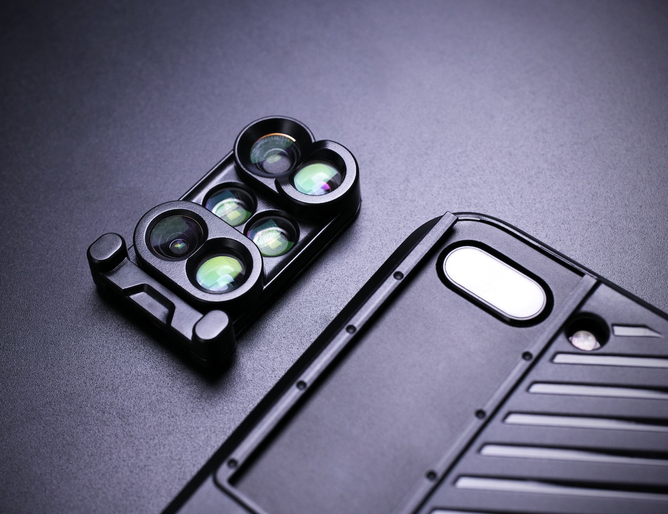 industrial design，iphone，Mobile phone shell，Camera lens，Photographic artifact，